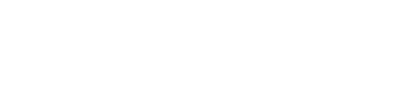 NEGATIVO