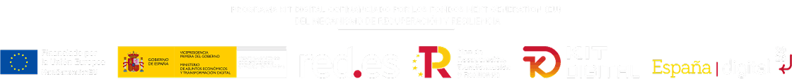 a9bb4e4068ce996276e756283b897e46873ea6eb