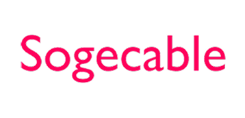 image 5(1)